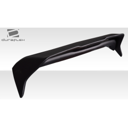 2014-2020 Mini Cooper S F55 F56 F57 Duraflex Deva Rear Wing Spoiler - 1 Piece image - 20