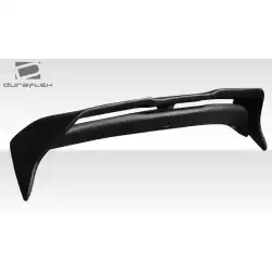 2014-2020 Mini Cooper S F55 F56 F57 Deva Rear Wing Spoiler - 1 Piece image - 19