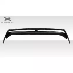 2014-2020 Mini Cooper S F55 F56 F57 Deva Rear Wing Spoiler - 1 Piece image - 21
