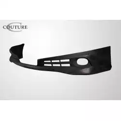 2007-2008 Acura TL Type S Polyurethane Aspec Look Front Lip Spoiler Air Dam - 1 Piece image - 6