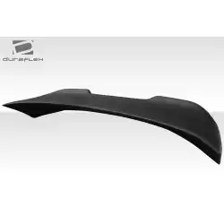 2011-2017 Nissan Juke Shaka Rear Mid Wing Spoiler - 1 Piece image - 10