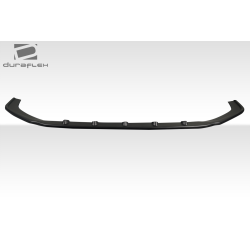 2019-2025 Volkswagen Jetta Duraflex GT Sport Front Lip Spoiler Air Dam - 1 Piece image - 12