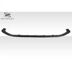 2019-2025 Volkswagen Jetta GT Sport Front Lip Spoiler Air Dam - 1 Piece image - 10