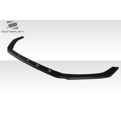 2019-2025 Volkswagen Jetta Duraflex GT Sport Front Lip Spoiler Air Dam - 1 Piece image - 13