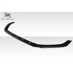2019-2025 Volkswagen Jetta GT Sport Front Lip Spoiler Air Dam - 1 Piece image - 12