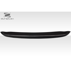 2014-2020 Porsche Cayman 718 Duraflex Duckbill Rear Wing Spoiler - 1 Piece image - 11