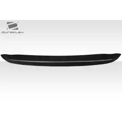 2014-2020 Porsche Cayman 718 Duckbill Rear Wing Spoiler - 1 Piece image - 11