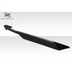 2020-2025 Chevrolet Corvette C8 Speedster Rear Wing Spoiler - 1 Piece (S) image - 9