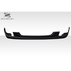 1990-1996 Nissan 300ZX Z32 Duraflex Turbo T Front Lip Spoiler Air Dam - 1 Piece image - 7