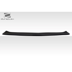 2000-2006 BMW 3 Series M3 E46 2DR Duraflex Drag Look Rear Wing Spoiler - 1 Piece image - 9