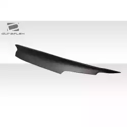 2012-2023 Tesla Model S Elixir Rear Wing Spoiler - 1 Piece image - 8