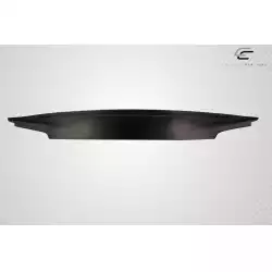 2012-2023 Tesla Model S Elixir Rear Wing Spoiler - 1 Piece image - 6