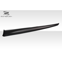 2010-2014 Volkswagen Golf GTI Duraflex R400 Look Side Skirt Rocker Panels - 2 Pieces image - 9