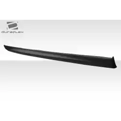 2010-2014 Volkswagen Golf GTI R400 Look Side Skirt Rocker Panels - 2 Pieces image - 10