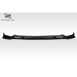 2020-2024 BMW 7 Series G11 Duraflex Varella Front Lip Spoiler Air Dam - 1 Piece image - 15