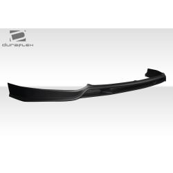 2020-2024 BMW 7 Series G11 Duraflex Varella Front Lip Spoiler Air Dam - 1 Piece image - 14
