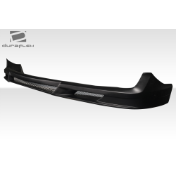 2009-2012 BMW 7 Series F01 F02 Duraflex Varella Front Lip Spoiler Air Dam - 1 Piece image - 13