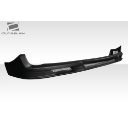 2009-2012 BMW 7 Series F01 F02 Duraflex Varella Front Lip Spoiler Air Dam - 1 Piece image - 14