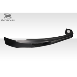 2015-2015 BMW 7 Series F01 F02 Duraflex Varella V2 Front Lip Spoiler Air Dam - 1 Piece image - 10
