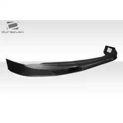 2015-2015 BMW 7 Series F01 F02 Varella V2 Front Lip Spoiler Air Dam - 1 Piece image - 12