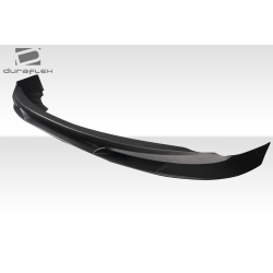2015-2015 BMW 7 Series F01 F02 Duraflex Varella V2 Front Lip Spoiler Air Dam - 1 Piece image - 11