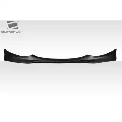 2016-2023 Mazda Miata MX-5 Gazer Front Lip Spoiler Air Dam - 1 Piece image - 7