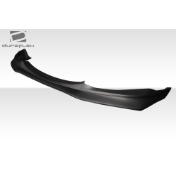 2016-2023 Mazda Miata MX-5 Duraflex Gazer Front Lip Spoiler Air Dam - 1 Piece image - 10