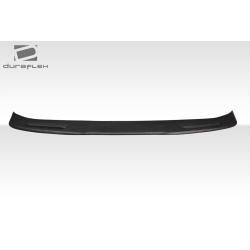 2018-2023 Alfa Romeo Stelvio Duraflex Stella Rear Roof Wing Spoiler - 1 Piece image - 7