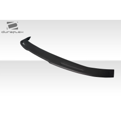 2018-2023 Alfa Romeo Stelvio Duraflex Stella Rear Roof Wing Spoiler - 1 Piece image - 8