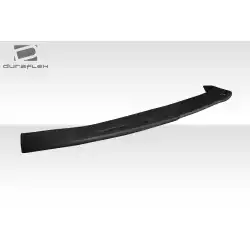 2018-2023 Alfa Romeo Stelvio Stella Rear Roof Wing Spoiler - 1 Piece image - 9
