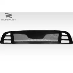 2013-2014 Ford Mustang GT Front Bumper Grille - 1 Piece image - 6
