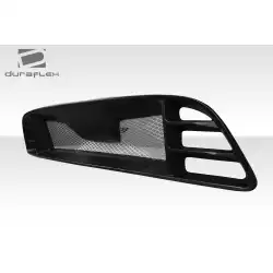 2013-2014 Ford Mustang GT Front Bumper Grille - 1 Piece image - 8