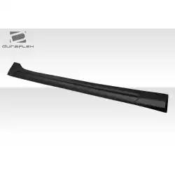 2014-2017 Mazda 6 Nenza Side Skirt Rocker Panels - 2 Pieces image - 9