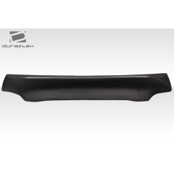 2006-2015 Mazda Miata MX-5 Duraflex High Kick Rear Wing Spoiler - 1 Piece ( Hard Top Model Only ) image - 8