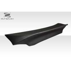 2006-2015 Mazda Miata MX-5 Duraflex High Kick Rear Wing Spoiler - 1 Piece ( Hard Top Model Only ) image - 10