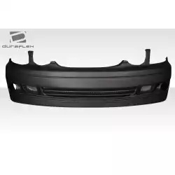1998-2005 Lexus GS Series GS300 GS400 GS430 Super VIP Front Bumper - 1 Piece image - 6