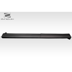 1998-2005 Lexus GS Series GS300 GS400 GS430 Duraflex Super VIP Side Skirt Rocker Panels - 2 Pieces image - 6