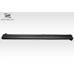 1998-2005 Lexus GS Series GS300 GS400 GS430 Super VIP Side Skirt Rocker Panels - 2 Pieces image - 6