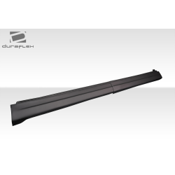 1998-2005 Lexus GS Series GS300 GS400 GS430 Duraflex Super VIP Side Skirt Rocker Panels - 2 Pieces image - 7