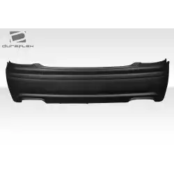 1998-2005 Lexus GS Series GS300 GS400 GS430 Super VIP Rear Bumper - 1 Piece image - 6