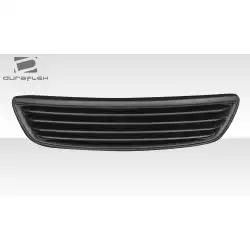 1998-2005 Lexus GS Series GS300 GS400 GS430 Aiming Grille - 1 Piece image - 6