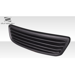 1998-2005 Lexus GS Series GS300 GS400 GS430 Duraflex Aiming Grille - 1 Piece image - 7