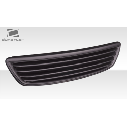 1998-2005 Lexus GS Series GS300 GS400 GS430 Duraflex Aiming Grille - 1 Piece image - 8