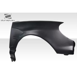 1998-2005 Lexus GS Series GS300 GS400 GS430 Duraflex Aiming Front Fenders -1 Piece image - 9