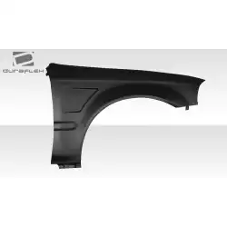 1996-1998 Honda Civic Suzuka Front Fenders - 2 Piece image - 13