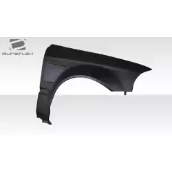 1996-1998 Honda Civic Suzuka Front Fenders - 2 Piece image - 14