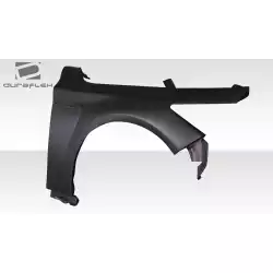 2014-2023 Infiniti Q50 Gamma Front Fenders - 2 Piece image - 15