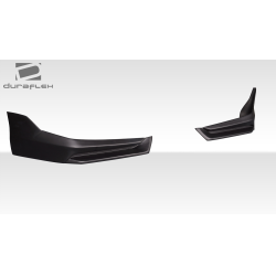 2022-2025 Honda Civic Duraflex G-Spec Front Lip Spoiler Air Dam - 1 Piece image - 19