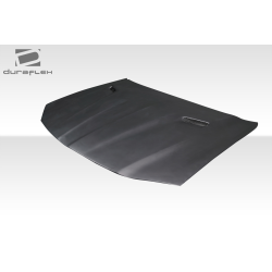 2011-2023 Chrysler 300 Duraflex Cesta Hood - 1 Piece image - 7