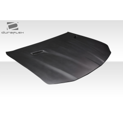 2011-2023 Chrysler 300 Duraflex Cesta Hood - 1 Piece image - 8